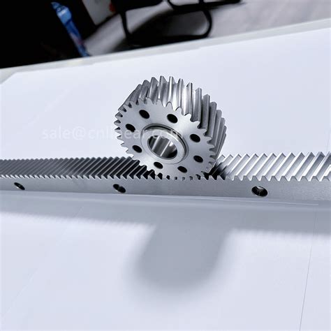 belt drive cnc machine|helical rack and pinion cnc.